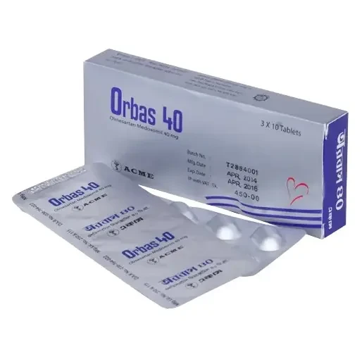 orbas-40-mg-tablet